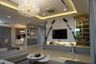 5 Bedroom House for rent in THE GRAND PINKLAO, Sala Thammasop, Bangkok