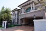 5 Bedroom House for rent in THE GRAND PINKLAO, Sala Thammasop, Bangkok