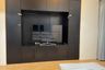 1 Bedroom Condo for rent in Wittayu Complex, Makkasan, Bangkok near Airport Rail Link Makkasan