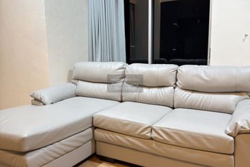 1 Bedroom Condo for rent in Wittayu Complex, Makkasan, Bangkok near Airport Rail Link Makkasan