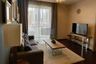 2 Bedroom Condo for rent in The XXXIX by Sansiri, Khlong Tan Nuea, Bangkok near BTS Phrom Phong