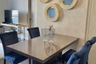 2 Bedroom Condo for rent in The XXXIX by Sansiri, Khlong Tan Nuea, Bangkok near BTS Phrom Phong