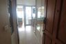 1 Bedroom Condo for rent in The Station Sathorn - Bangrak, Thung Wat Don, Bangkok near BTS Surasak