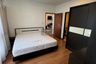 2 Bedroom Condo for rent in The Wellington, Bang Phueng, Samut Prakan