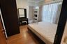 2 Bedroom Condo for rent in The Wellington, Bang Phueng, Samut Prakan