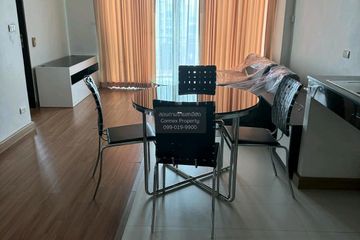 2 Bedroom Condo for rent in The Wellington, Bang Phueng, Samut Prakan