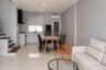 3 Bedroom Townhouse for rent in Town Avenue Srinagarindra, Suan Luang, Bangkok near MRT Si Nut
