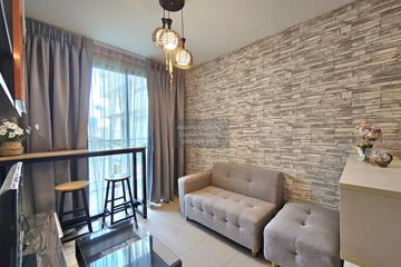 1 Bedroom Condo for rent in Bang Na, Bangkok near BTS Bearing