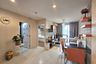 1 Bedroom Condo for rent in Bang Na, Bangkok near BTS Bearing