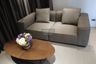 2 Bedroom Condo for rent in Whizdom Station Ratchada-Thapra, Dao Khanong, Bangkok near BTS Talat Phlu