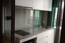 2 Bedroom Condo for rent in Whizdom Station Ratchada-Thapra, Dao Khanong, Bangkok near BTS Talat Phlu