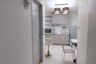 1 Bedroom Condo for rent in Bang Chak, Bangkok near BTS Punnawithi