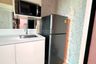 1 Bedroom Condo for rent in Bang Na, Bangkok near BTS Udom Suk