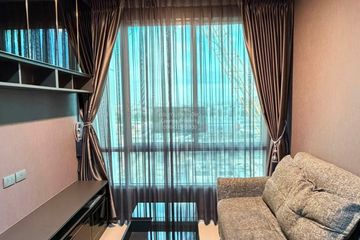 1 Bedroom Condo for rent in Bang Na, Bangkok near BTS Udom Suk