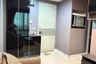 1 Bedroom Condo for rent in Bang Na, Bangkok near BTS Udom Suk
