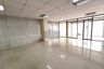 1 Bedroom Condo for rent in The Green Place, Bang Na, Bangkok near BTS Udom Suk