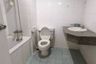 1 Bedroom Condo for rent in The Green Place, Bang Na, Bangkok near BTS Udom Suk