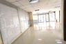 1 Bedroom Condo for rent in The Green Place, Bang Na, Bangkok near BTS Udom Suk