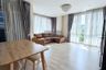 2 Bedroom Condo for rent in Villa Sikhara, Khlong Tan Nuea, Bangkok near BTS Thong Lo