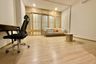 1 Bedroom Condo for rent in XT Phayathai, Thanon Phaya Thai, Bangkok near BTS Phaya Thai