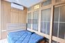 1 Bedroom Condo for rent in XT Phayathai, Thanon Phaya Thai, Bangkok near BTS Phaya Thai