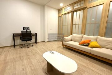1 Bedroom Condo for rent in XT Phayathai, Thanon Phaya Thai, Bangkok near BTS Phaya Thai