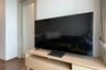 1 Bedroom Condo for rent in The Peak Towers, Nong Prue, Chonburi