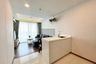 1 Bedroom Condo for rent in The Peak Towers, Nong Prue, Chonburi