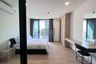 1 Bedroom Condo for rent in XT Phayathai, Thanon Phaya Thai, Bangkok near BTS Phaya Thai