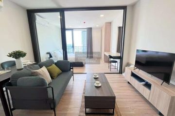 1 Bedroom Condo for rent in XT Phayathai, Thanon Phaya Thai, Bangkok near BTS Phaya Thai