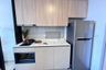 1 Bedroom Condo for rent in XT Phayathai, Thanon Phaya Thai, Bangkok near BTS Phaya Thai