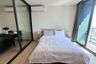 1 Bedroom Condo for rent in XT Phayathai, Thanon Phaya Thai, Bangkok near BTS Phaya Thai