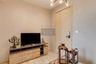 1 Bedroom Condo for rent in THE LINE Jatujak - Mochit, Chatuchak, Bangkok near MRT Chatuchak Park