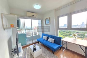 1 Bedroom Condo for rent in The Trust Condo South Pattaya, Nong Prue, Chonburi