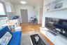 1 Bedroom Condo for rent in The Trust Condo South Pattaya, Nong Prue, Chonburi