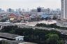 1 Bedroom Condo for rent in The Light House, Khlong Ton Sai, Bangkok near BTS Krung Thon Buri
