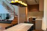 2 Bedroom Condo for rent in The Sukhothai Residences, Thung Maha Mek, Bangkok near MRT Lumpini