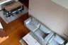 2 Bedroom Condo for rent in The Sukhothai Residences, Thung Maha Mek, Bangkok near MRT Lumpini