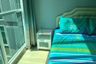 1 Bedroom Condo for rent in Noble Revolve Ratchada, Huai Khwang, Bangkok near MRT Thailand Cultural Centre