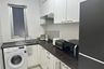 1 Bedroom Condo for rent in Sukhumvit Plus, Phra Khanong, Bangkok near BTS Phra Khanong
