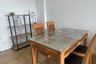 1 Bedroom Condo for rent in Sukhumvit Plus, Phra Khanong, Bangkok near BTS Phra Khanong
