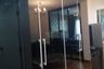 1 Bedroom Condo for rent in Regent Home Sukhumvit 81, Suan Luang, Bangkok near BTS On Nut