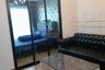 1 Bedroom Condo for rent in Regent Home Sukhumvit 81, Suan Luang, Bangkok near BTS On Nut