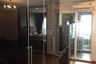 1 Bedroom Condo for rent in Regent Home Sukhumvit 81, Suan Luang, Bangkok near BTS On Nut