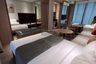 1 Bedroom Condo for rent in Park Origin Phrom Phong, Khlong Tan, Bangkok near BTS Phrom Phong