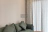 1 Bedroom Condo for rent in Supalai Premier Si Phraya - Samyan, Maha Phruettharam, Bangkok near MRT Sam Yan