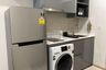 2 Bedroom Condo for rent in Skyrise Avenue Sukhumvit 64, Bang Chak, Bangkok near BTS Punnawithi
