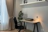 2 Bedroom Condo for rent in Skyrise Avenue Sukhumvit 64, Bang Chak, Bangkok near BTS Punnawithi