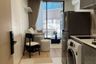 2 Bedroom Condo for rent in Skyrise Avenue Sukhumvit 64, Bang Chak, Bangkok near BTS Punnawithi