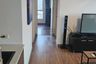 2 Bedroom Condo for rent in S&S Sukhumvit, Bang Na, Bangkok near BTS Punnawithi